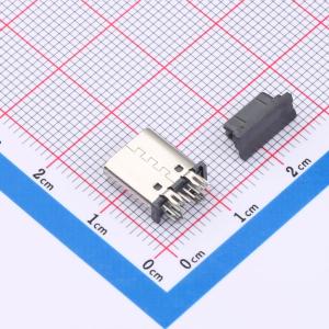 TYPE-C 14PLC-H10.0商品缩略图