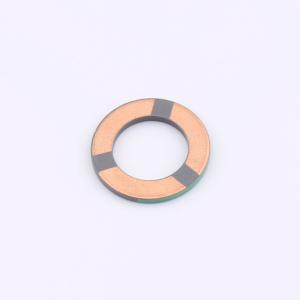 VAR-18107157M3P-FK商品缩略图