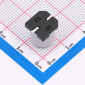 VEU102M0JTR-1010商品缩略图