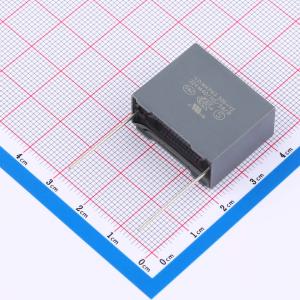 C43Q1224M9SC000商品缩略图