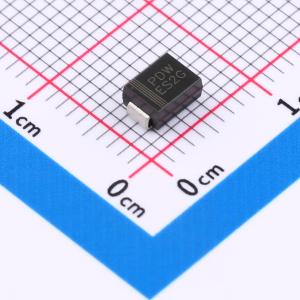 ES2GB商品缩略图