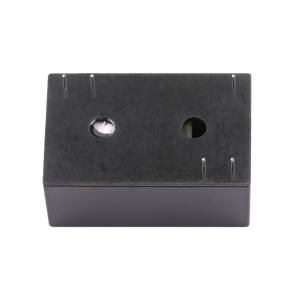 IRM-03-9商品缩略图