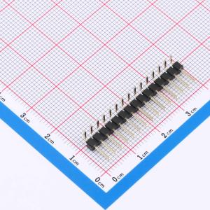 B-2100R15P-A110商品缩略图