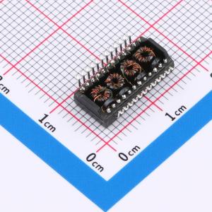G2401CE商品缩略图