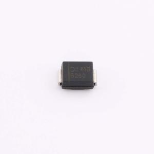 B260-13-F商品缩略图