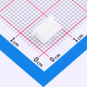 X1004H-07A-N0HF商品缩略图