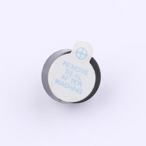 YS-MBZ12065DYB05商品缩略图