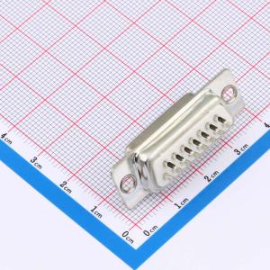 D-SUB-15F-BJBJ商品缩略图