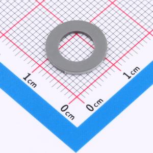 VAR-18120550Y5P-FK商品缩略图