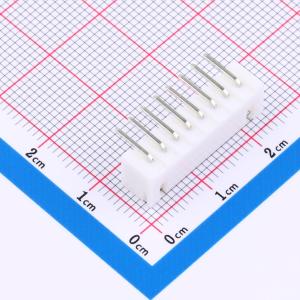 X8821WR-08S-N0SN商品缩略图