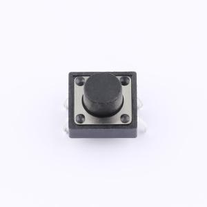 UK-B0224G70-DP25Y商品缩略图