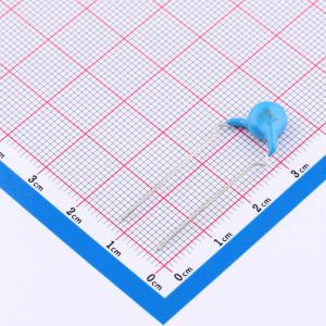 Q08E2D102MN0B0S0N0商品缩略图