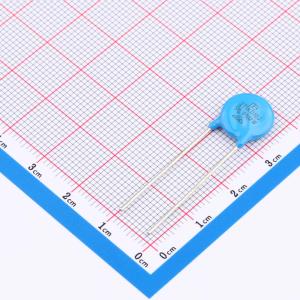 270KD10J商品缩略图