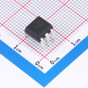 KL3023-AW商品缩略图