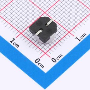 6R3AVEA221M0645商品缩略图