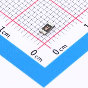 SMD1206R020SF48V商品缩略图