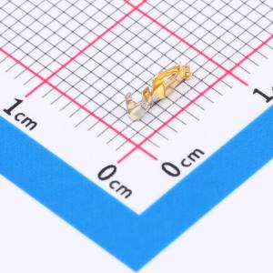 503948100商品缩略图