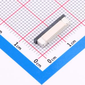 AFC07-S20ECA-00商品缩略图