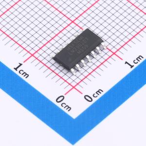 MSLM2902DT商品缩略图