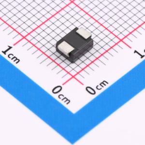 SS110商品缩略图