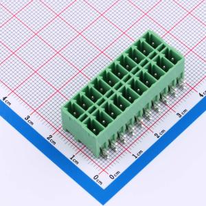 JL15EDGKNR-38120G01商品缩略图