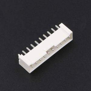 B10P-VH-FB-B(LF)(SN)商品缩略图