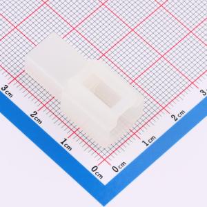 HX63090-1R商品缩略图