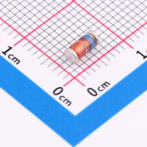 ZM4753A商品缩略图