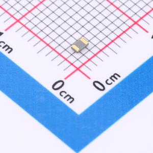 NX2012SA-32.768KHZ-EXS00A-MU00527商品缩略图