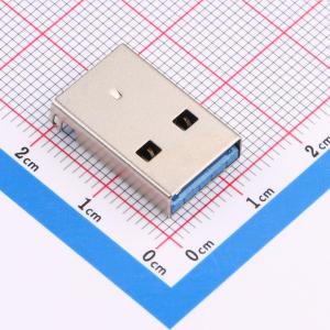 U237-091N-4BLVS20商品缩略图