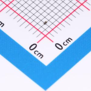 AOZ8S305BLS-04(ES)商品缩略图