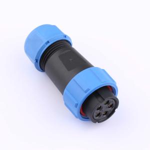 JH2110S-5P商品缩略图