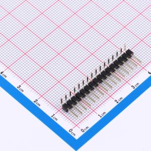 B-2100R16P-A110商品缩略图