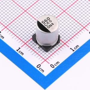 EEEFK1C561SP商品缩略图