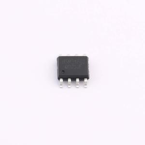 HSM24P03商品缩略图