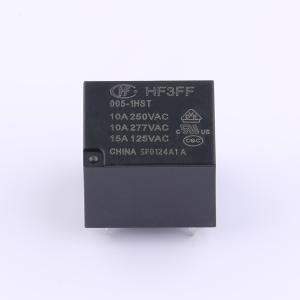 HF3FF/005-1HST商品缩略图
