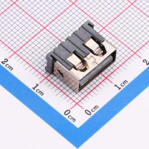 916-451A2026Y10200商品缩略图