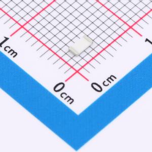 1206W4J0200T5E商品缩略图