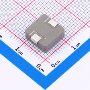 EHE1004680MFB商品缩略图