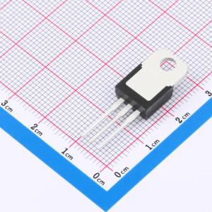 BTA20-800CW商品缩略图
