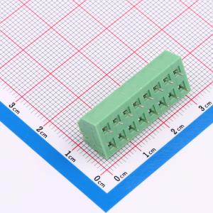 1862107商品缩略图