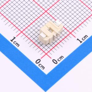 1.25-2PWB商品缩略图