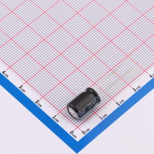 ENB1EM331F12OTF3商品缩略图