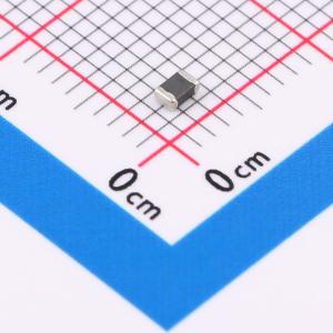 UPZ2012U600-4R0TF商品缩略图