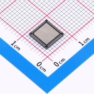 ADS127L18IRSHT商品缩略图