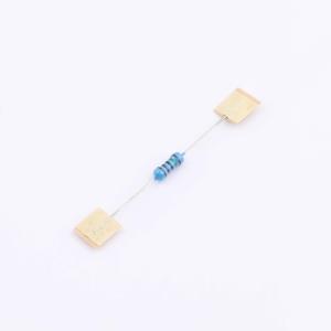 MF1/4W-1K5±1%-ST26商品缩略图