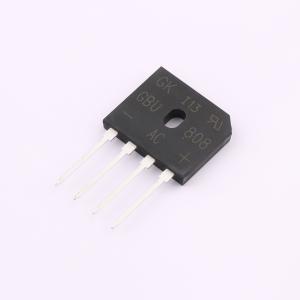 GBU808商品缩略图