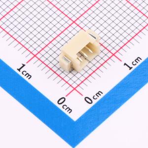 W-1251M03P-0400商品缩略图