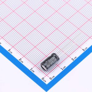 KM477M010E11RR0VH2FP0商品缩略图