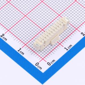 1.25T-11P-WV商品缩略图